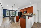 9141 Windsor Road - Photo 22