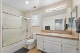 9141 Windsor Road - Photo 23