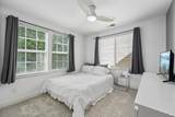 9141 Windsor Road - Photo 24