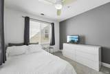 9141 Windsor Road - Photo 25