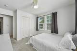 9141 Windsor Road - Photo 26