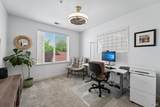 9141 Windsor Road - Photo 27
