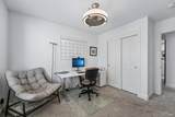 9141 Windsor Road - Photo 28