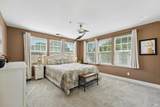 9141 Windsor Road - Photo 29