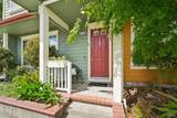9141 Windsor Road - Photo 3