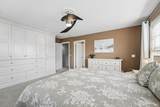 9141 Windsor Road - Photo 30