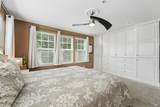 9141 Windsor Road - Photo 31