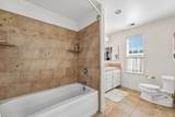 9141 Windsor Road - Photo 32