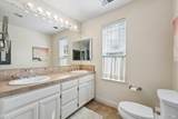 9141 Windsor Road - Photo 33