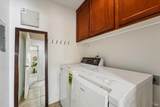 9141 Windsor Road - Photo 34