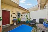 9141 Windsor Road - Photo 35