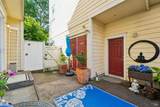 9141 Windsor Road - Photo 36