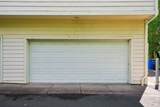 9141 Windsor Road - Photo 37