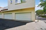 9141 Windsor Road - Photo 38