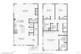 9141 Windsor Road - Photo 39