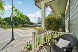 9141 Windsor Road - Photo 4
