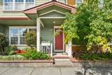 9141 Windsor Road - Photo 5