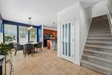 9141 Windsor Road - Photo 6