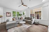 9141 Windsor Road - Photo 7