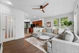 9141 Windsor Road - Photo 8