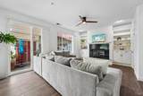 9141 Windsor Road - Photo 9