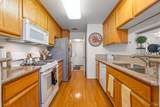 171 Rogue Court - Photo 10