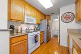 171 Rogue Court - Photo 11