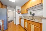 171 Rogue Court - Photo 12