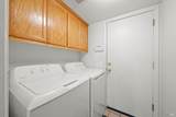 171 Rogue Court - Photo 13