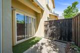 171 Rogue Court - Photo 14