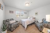 171 Rogue Court - Photo 15