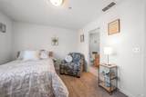 171 Rogue Court - Photo 16
