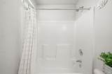 171 Rogue Court - Photo 18