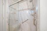 171 Rogue Court - Photo 21
