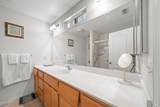 171 Rogue Court - Photo 22
