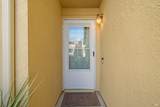 171 Rogue Court - Photo 3