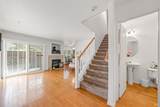 171 Rogue Court - Photo 4
