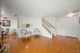 171 Rogue Court - Photo 5
