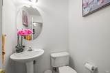 171 Rogue Court - Photo 8