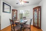 171 Rogue Court - Photo 9