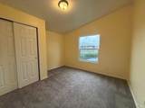 127 Apple Lane - Photo 10