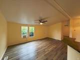 127 Apple Lane - Photo 11