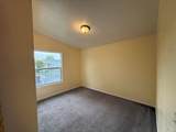 127 Apple Lane - Photo 12