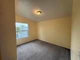 127 Apple Lane - Photo 13