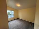 127 Apple Lane - Photo 14