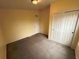 127 Apple Lane - Photo 15