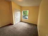 127 Apple Lane - Photo 16