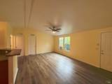 127 Apple Lane - Photo 17