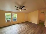 127 Apple Lane - Photo 18