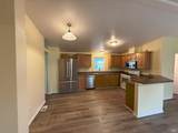 127 Apple Lane - Photo 19